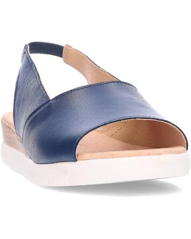 Sandali per Donna D`CUTILLAS SANDALIAS DOCTOR CUTILLAS 37850 MARINO VARIOS COLORES