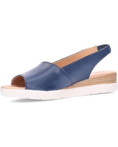 Sandali per Donna D`CUTILLAS SANDALIAS DOCTOR CUTILLAS 37850 MARINO VARIOS COLORES