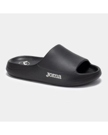 Chanclas de Mujer JOMA CHANCLAS S AFTER LADY 2501 BLACK VARIOS COLORES
