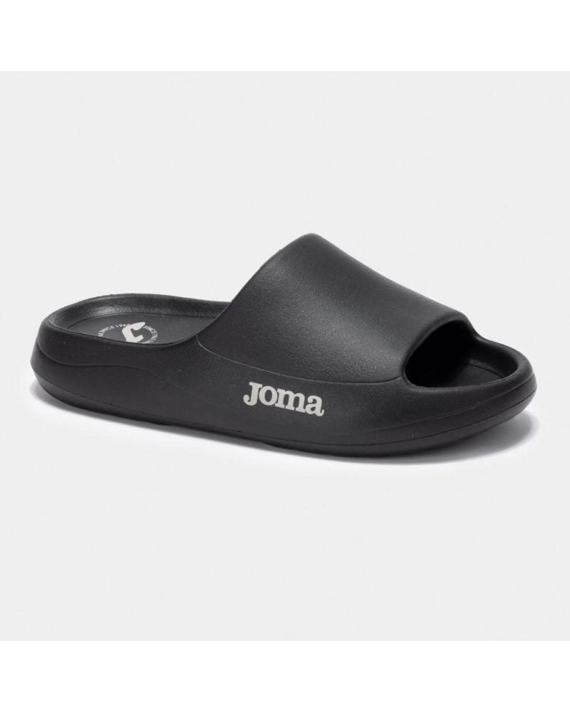 Chanclas de Mujer JOMA CHANCLAS S AFTER LADY 2501 BLACK VARIOS COLORES