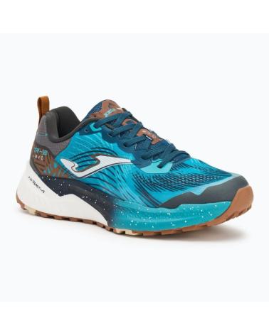 Deportivas de Hombre JOMA ZAPATILLAS TR-8 2404 ROYAL HOMBRE HTTPS --MACAELSPORT ES-302-ZAPATILLAS-JOMA-TR-8-2404-ROYAL-H