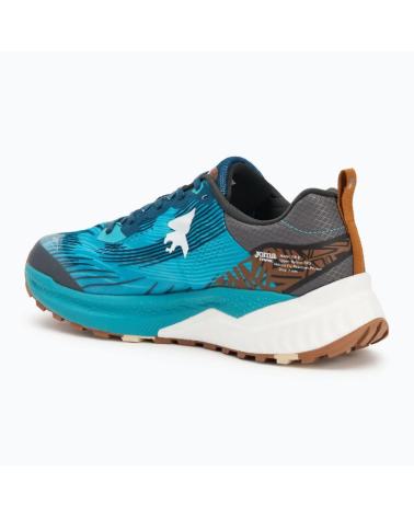Deportivas de Hombre JOMA ZAPATILLAS TR-8 2404 ROYAL HOMBRE HTTPS --MACAELSPORT ES-302-ZAPATILLAS-JOMA-TR-8-2404-ROYAL-H
