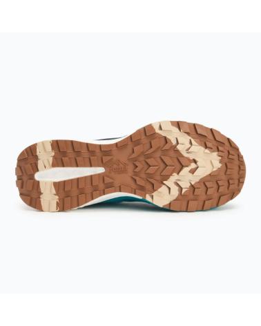 Deportivas de Hombre JOMA ZAPATILLAS TR-8 2404 ROYAL HOMBRE HTTPS --MACAELSPORT ES-302-ZAPATILLAS-JOMA-TR-8-2404-ROYAL-H
