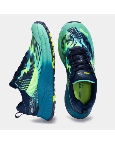 Deportivas-De-Hombre-JOMA-ZAPATILLAS-TR-8-MEN-2517-PETROLEO-NINO-HTTPS---MACAELSPORT-ES-221-ZAPATILLAS-JOMA-TR-8-MEN-2517-PET