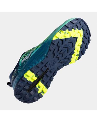 Deportivas-De-Hombre-JOMA-ZAPATILLAS-TR-8-MEN-2517-PETROLEO-NINO-HTTPS---MACAELSPORT-ES-221-ZAPATILLAS-JOMA-TR-8-MEN-2517-PET