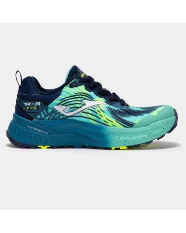 Deportivas-De-Hombre-JOMA-ZAPATILLAS-TR-8-MEN-2517-PETROLEO-NINO-HTTPS---MACAELSPORT-ES-221-ZAPATILLAS-JOMA-TR-8-MEN-2517-PET