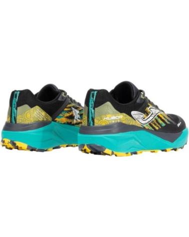 JOMA KUBOR MEN 2516 NEGRO