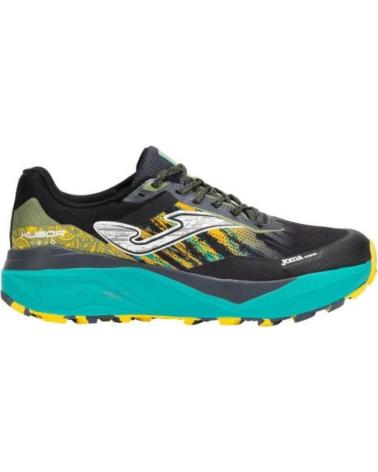 JOMA KUBOR MEN 2516 NEGRO