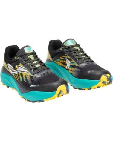 JOMA KUBOR MEN 2516 NEGRO