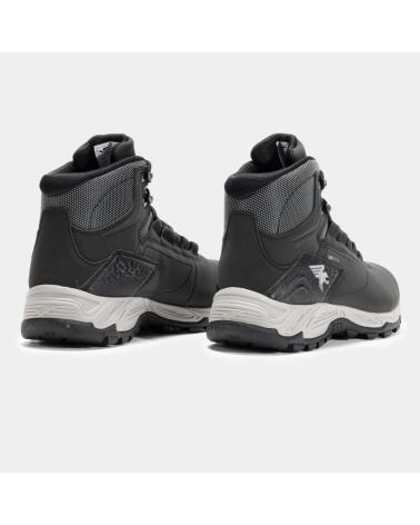 Deportivas de Niño JOMA ZAPATILLAS TK ANGARA 2401 NEGRO HOMBRE HTTPS --MACAELSPORT ES-314-ZAPATILLAS-JOMA-TKANGARA-2401-NEG