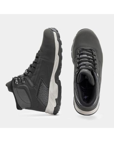 Deportivas de Niño JOMA ZAPATILLAS TK ANGARA 2401 NEGRO HOMBRE HTTPS --MACAELSPORT ES-314-ZAPATILLAS-JOMA-TKANGARA-2401-NEG