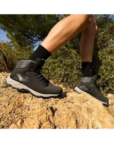 Deportivas de Niño JOMA ZAPATILLAS TK ANGARA 2401 NEGRO HOMBRE HTTPS --MACAELSPORT ES-314-ZAPATILLAS-JOMA-TKANGARA-2401-NEG