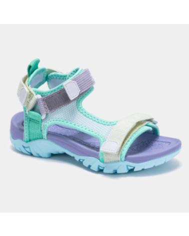 Sandalias de Niño JOMA SANDALIAS S CLIMBER JR 2505 AZUL INFANTIL HTTPS --MACAELSPORT ES-81-SANDALIAS-JOMA-SCLIMBER-JR-2505-AZ
