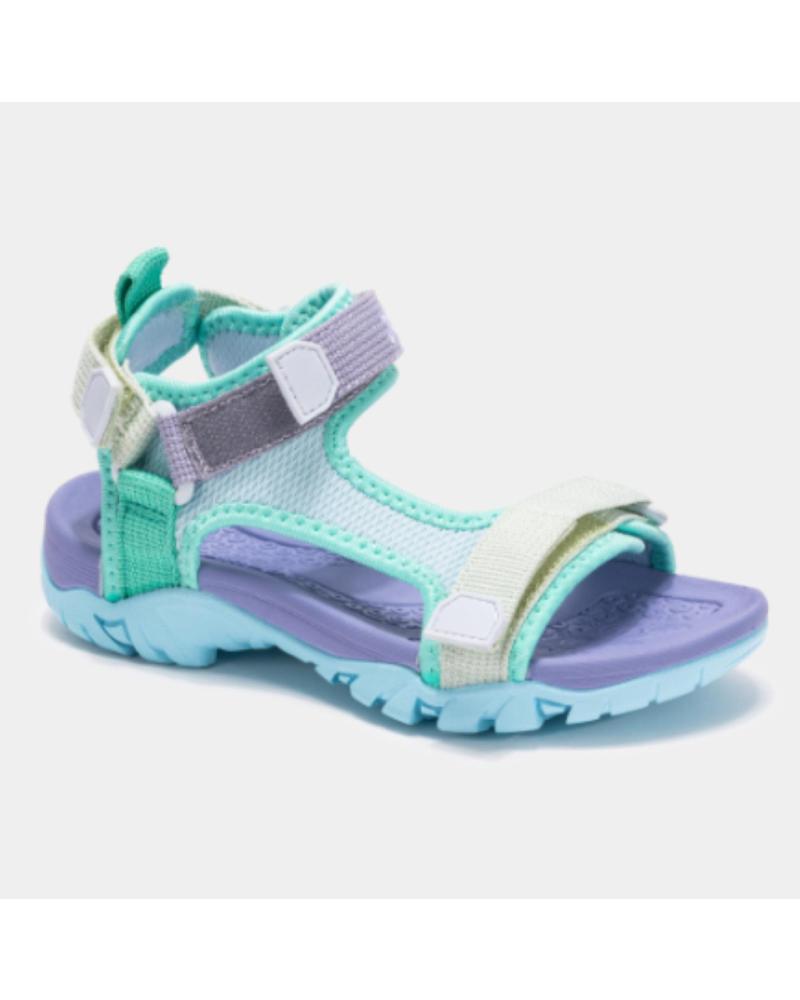Sandalias de Niño JOMA SANDALIAS S CLIMBER JR 2505 AZUL INFANTIL HTTPS --MACAELSPORT ES-81-SANDALIAS-JOMA-SCLIMBER-JR-2505-AZ