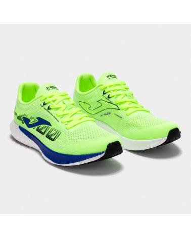 Deportivas-De-Hombre-JOMA-ZAPATILLAS-R-4000-2511-AMARILLO-FLUOR-NINO-HTTPS---MACAELSPORT-ES-258-ZAPATILLAS-JOMA-R4000-2511-AMARI