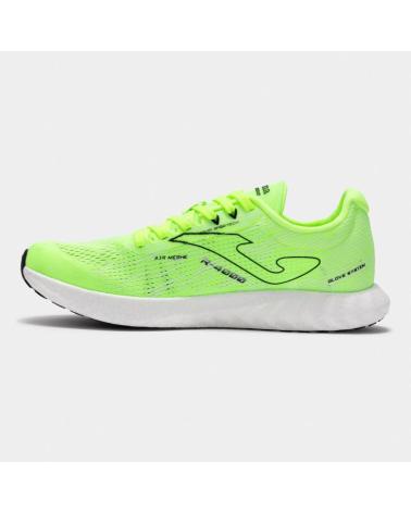 Deportivas-De-Hombre-JOMA-ZAPATILLAS-R-4000-2511-AMARILLO-FLUOR-NINO-HTTPS---MACAELSPORT-ES-258-ZAPATILLAS-JOMA-R4000-2511-AMARI