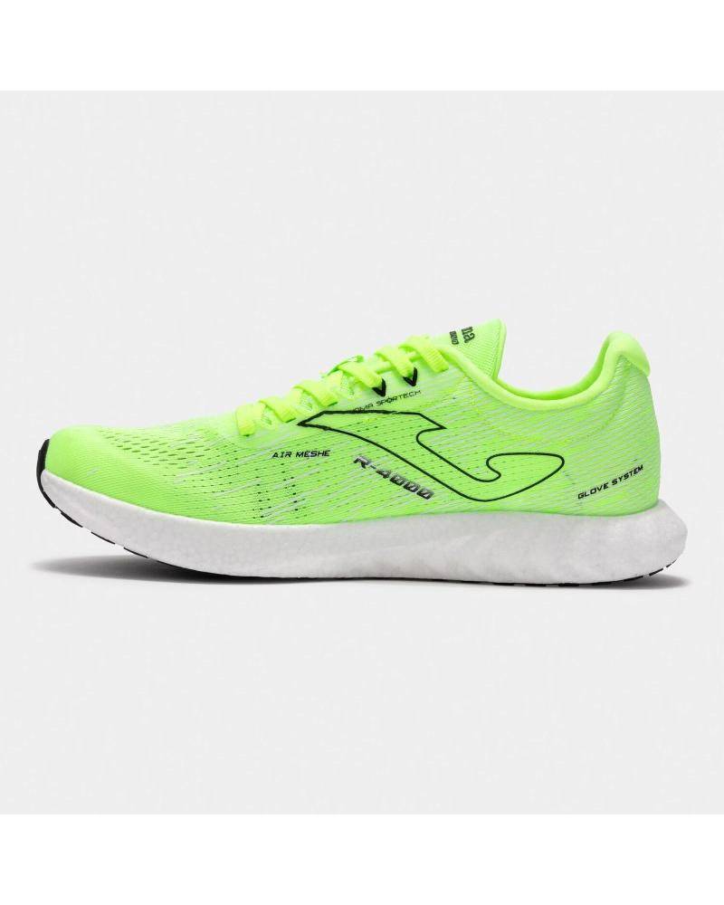 Deportivas-De-Hombre-JOMA-ZAPATILLAS-R-4000-2511-AMARILLO-FLUOR-NINO-HTTPS---MACAELSPORT-ES-258-ZAPATILLAS-JOMA-R4000-2511-AMARI