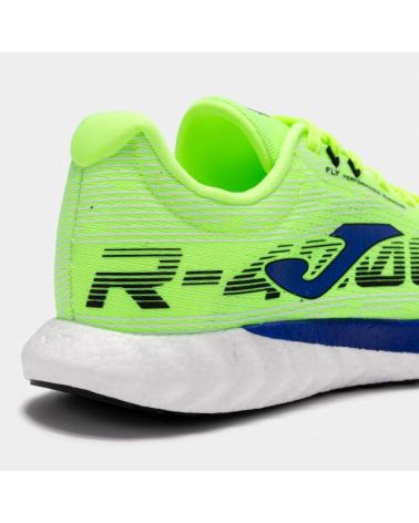 Deportivas-De-Hombre-JOMA-ZAPATILLAS-R-4000-2511-AMARILLO-FLUOR-NINO-HTTPS---MACAELSPORT-ES-258-ZAPATILLAS-JOMA-R4000-2511-AMARI
