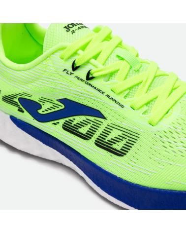 Deportivas-De-Hombre-JOMA-ZAPATILLAS-R-4000-2511-AMARILLO-FLUOR-NINO-HTTPS---MACAELSPORT-ES-258-ZAPATILLAS-JOMA-R4000-2511-AMARI