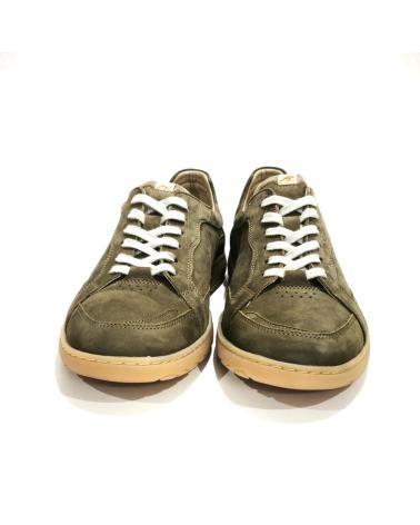 Schuhe für Herren FLUCHOS ZAPATOS LENOX STONE DE VERDE