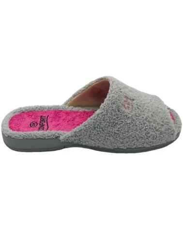 Pantofole-De-Mujer-CMCONFORT-ZAPATILLA-CASA-VERANO-MUJER-CM-CONFORT-50369-GRIS