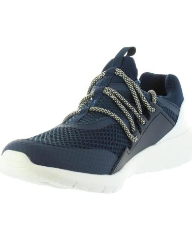 Sapatilhas de Homem MTNG 84155 C27800 CARBON MARINO