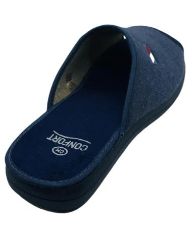 Calzado-De-Casa-De-Hombre-CMCONFORT-ZAPATILLA-PARA-CASA-VERANO-HOMBRE-CM-CONFORT-339-AZUL