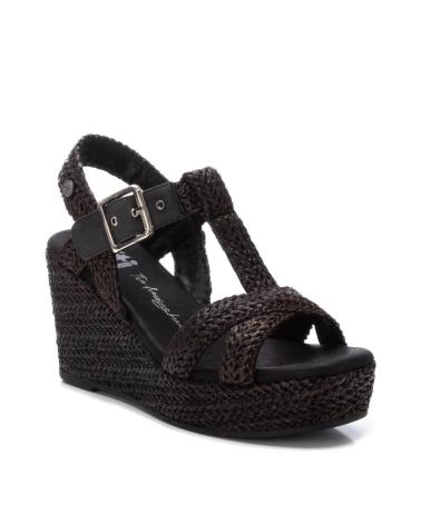 Sandales-De-Mujer-XTI-143833-NEGRO