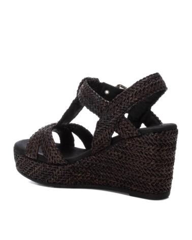 Sandales-De-Mujer-XTI-143833-NEGRO