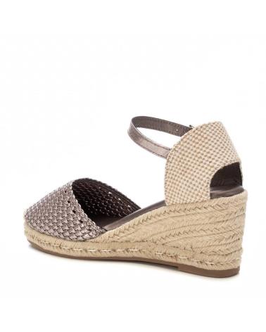 Chaussures pour Femme XTI 143844 PLOMO