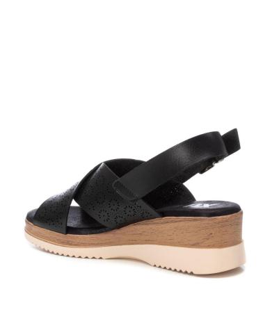 Sandales-De-Mujer-XTI-143852-NEGRO