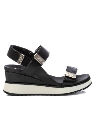 Sandali per Donna XTI 143882 NEGRO