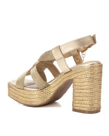 Sandales pour Femme XTI 144064 ORO