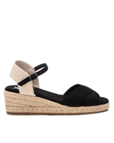 Sandales pour Femme XTI 144110 NEGRO