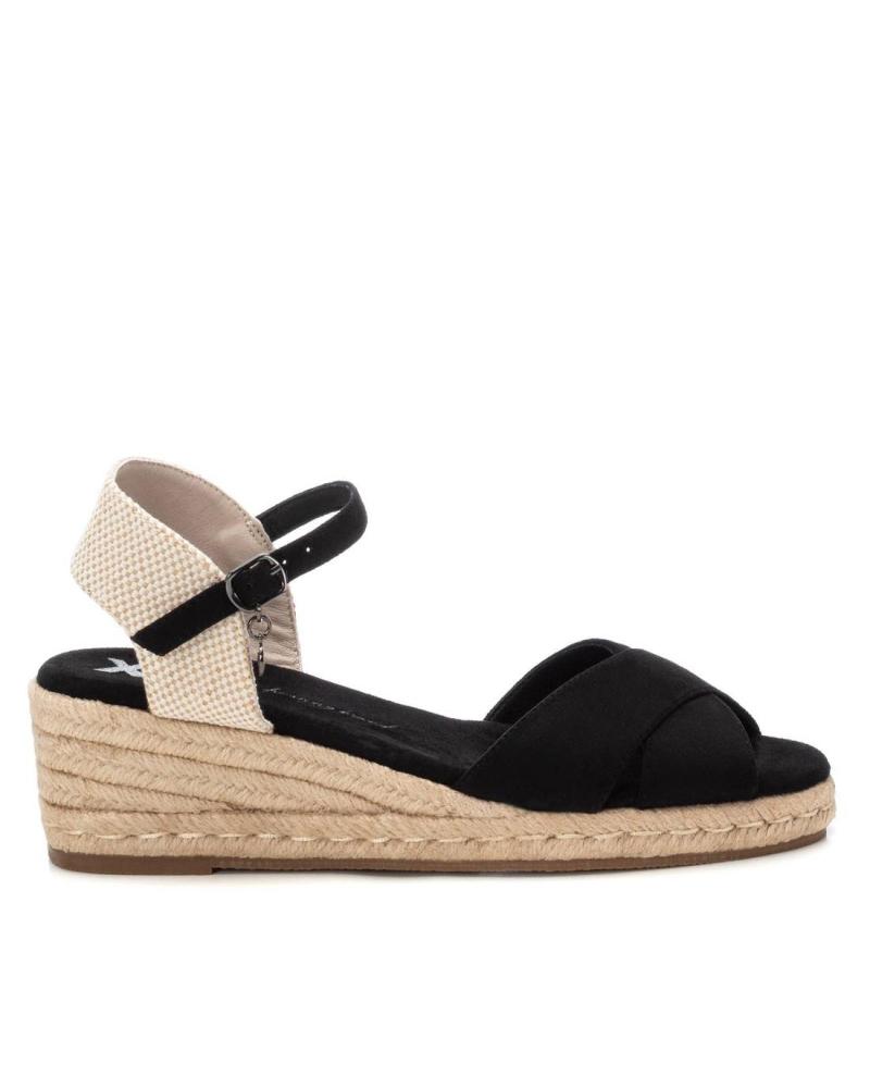 Sandales pour Femme XTI 144110 NEGRO