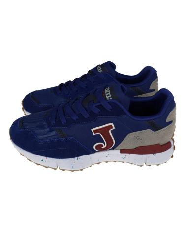 Sportif-De-Hombre-JOMA-C1992S2504-MARINO