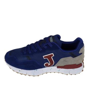 Sportif-De-Hombre-JOMA-C1992S2504-MARINO