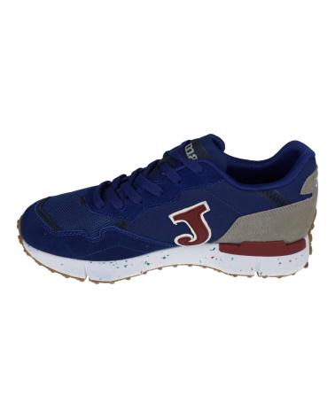 Sportif-De-Hombre-JOMA-C1992S2504-MARINO