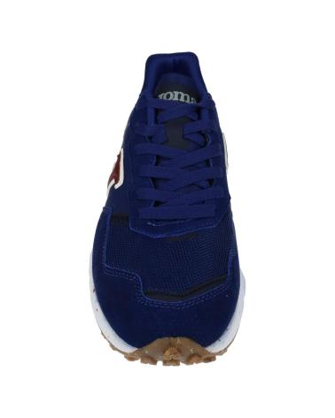 Sportif-De-Hombre-JOMA-C1992S2504-MARINO