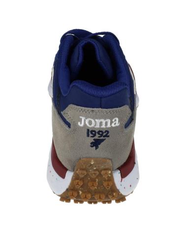 Sportif-De-Hombre-JOMA-C1992S2504-MARINO
