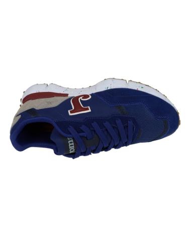 Sportif-De-Hombre-JOMA-C1992S2504-MARINO