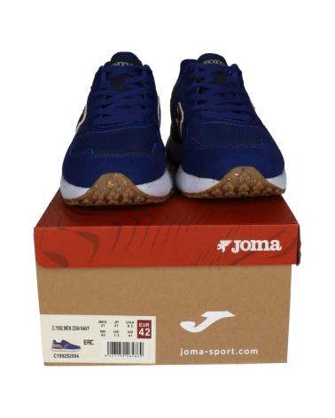 Sportif-De-Hombre-JOMA-C1992S2504-MARINO