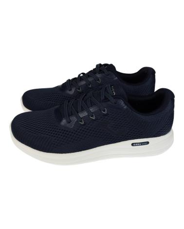 Sportif-De-Hombre-JOMA-CRIBS2503-MARINO