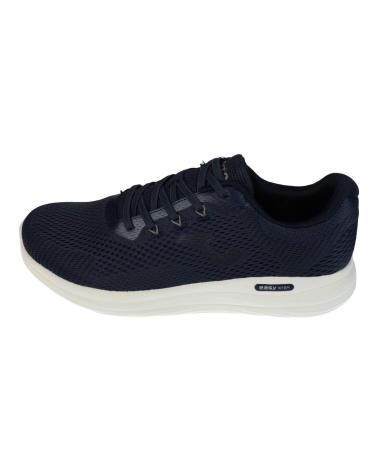 Sportif-De-Hombre-JOMA-CRIBS2503-MARINO