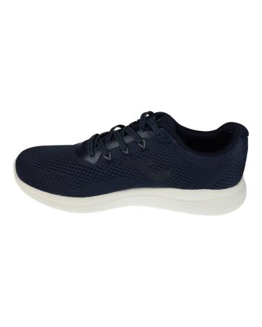 Sportif-De-Hombre-JOMA-CRIBS2503-MARINO