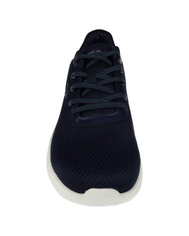 Sportif-De-Hombre-JOMA-CRIBS2503-MARINO