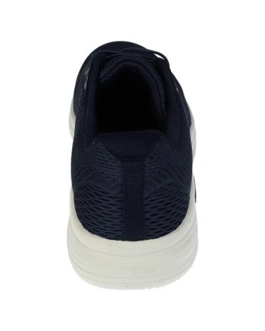 Sportif-De-Hombre-JOMA-CRIBS2503-MARINO
