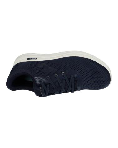 Sportif-De-Hombre-JOMA-CRIBS2503-MARINO