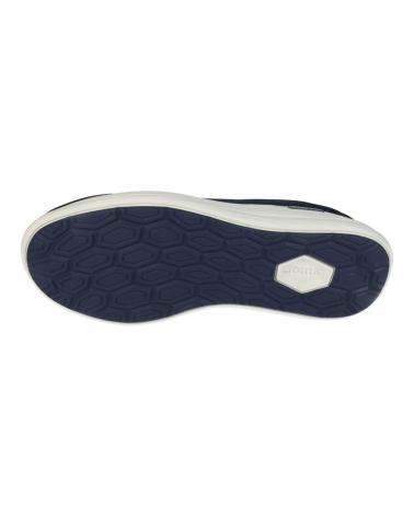 Sportif-De-Hombre-JOMA-CRIBS2503-MARINO