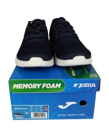 Sportif-De-Hombre-JOMA-CRIBS2503-MARINO